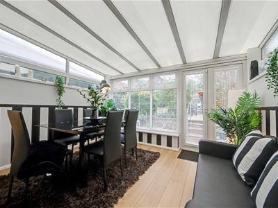 Property image 7 of home to buy in Andrew Close, Shenley